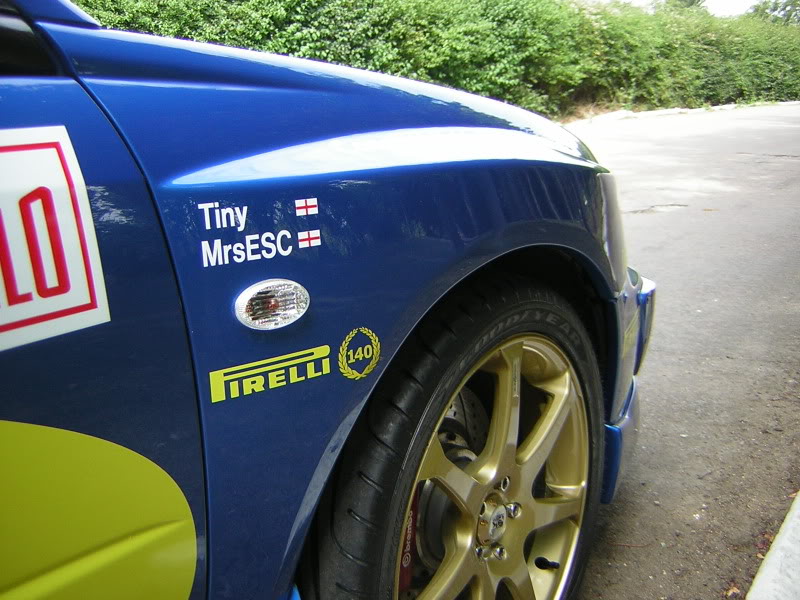 Name:  WRCReplicaKit12.jpg
Views: 0
Size:  137.2 KB