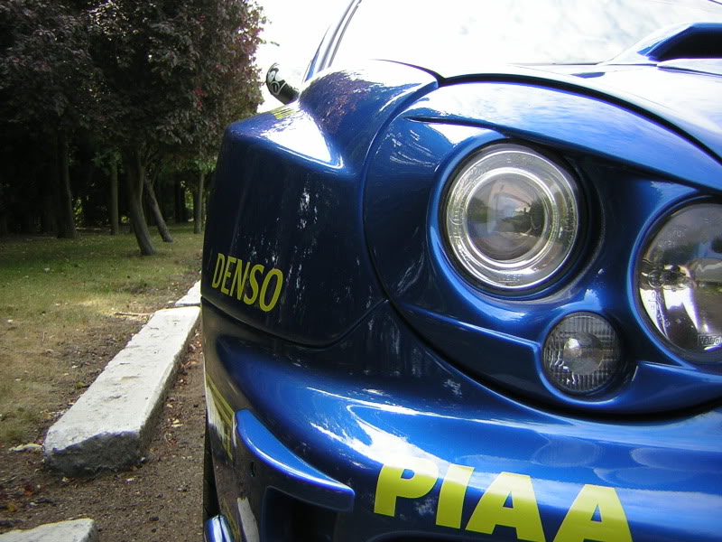 Name:  WRCReplicaKit7.jpg
Views: 0
Size:  147.4 KB