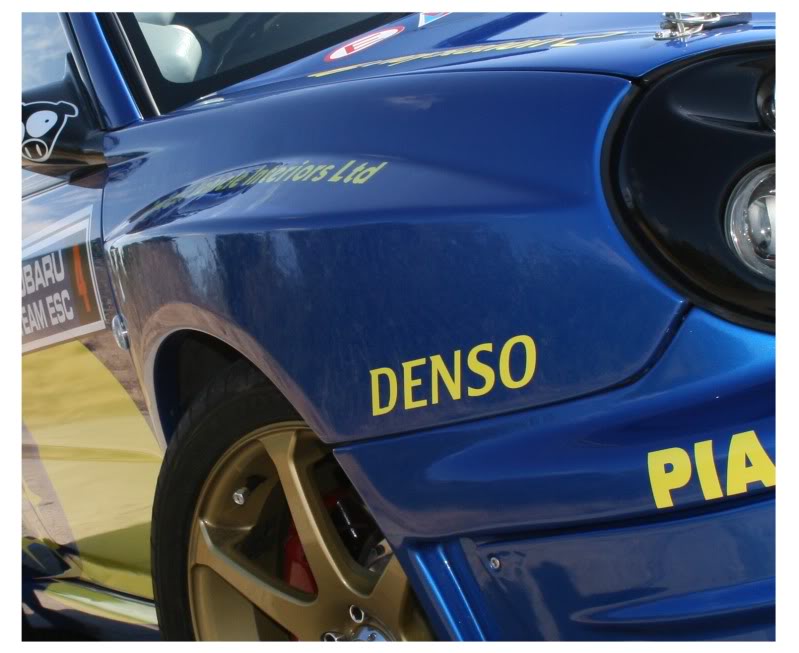 Name:  bugeyewing.jpg
Views: 0
Size:  64.7 KB