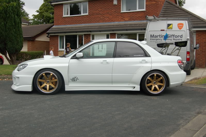 Name:  DSC_0587-1.jpg
Views: 0
Size:  115.3 KB