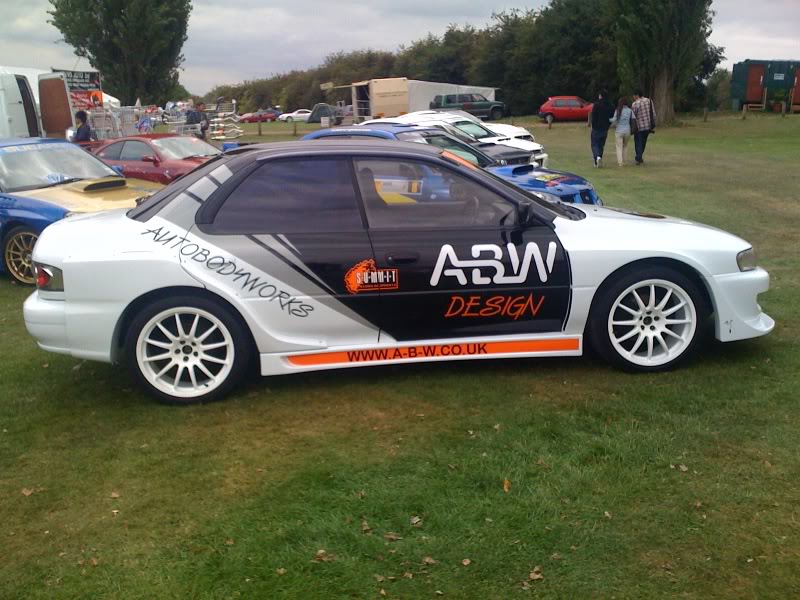 Name:  82.jpg
Views: 0
Size:  108.1 KB