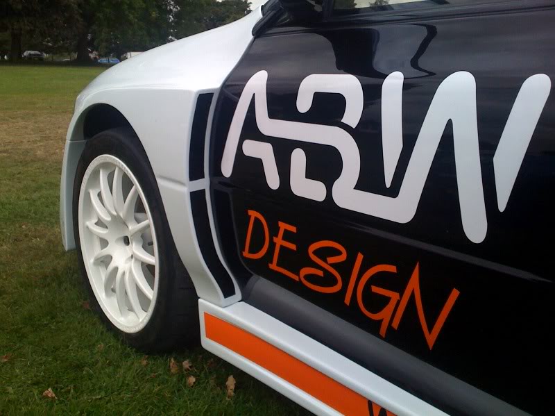 Name:  87.jpg
Views: 0
Size:  74.3 KB