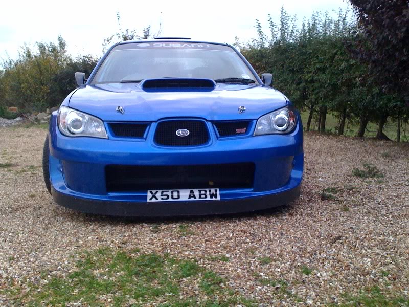 Name:  6-1.jpg
Views: 0
Size:  142.4 KB