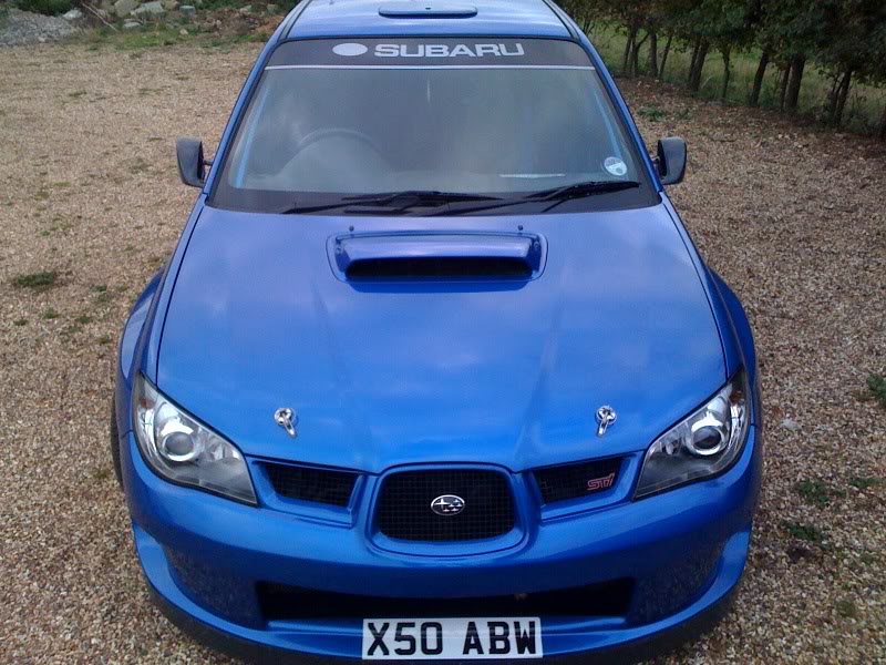 Name:  5-2.jpg
Views: 0
Size:  121.3 KB