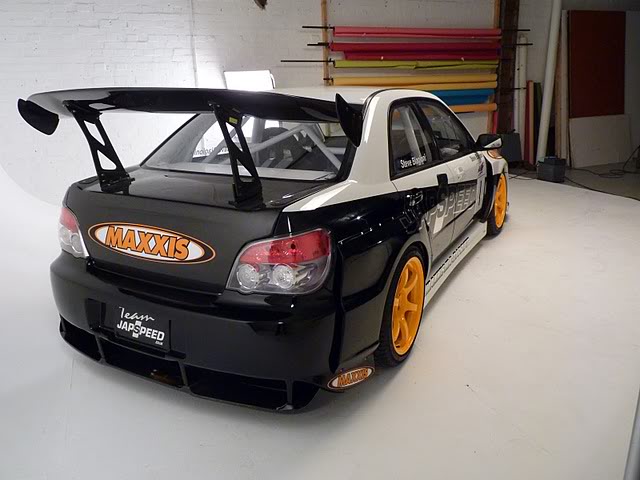 Name:  P1000617.jpg
Views: 0
Size:  48.4 KB