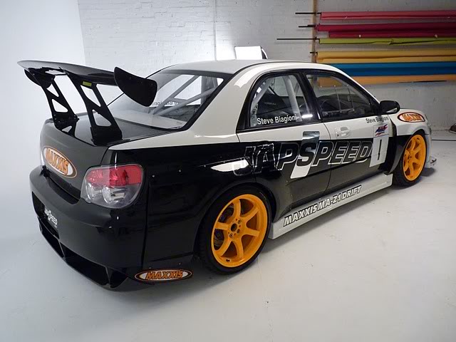 Name:  P1000618.jpg
Views: 0
Size:  52.5 KB