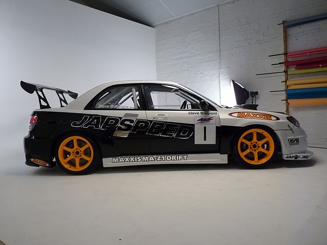 Name:  P1000619.jpg
Views: 0
Size:  41.4 KB