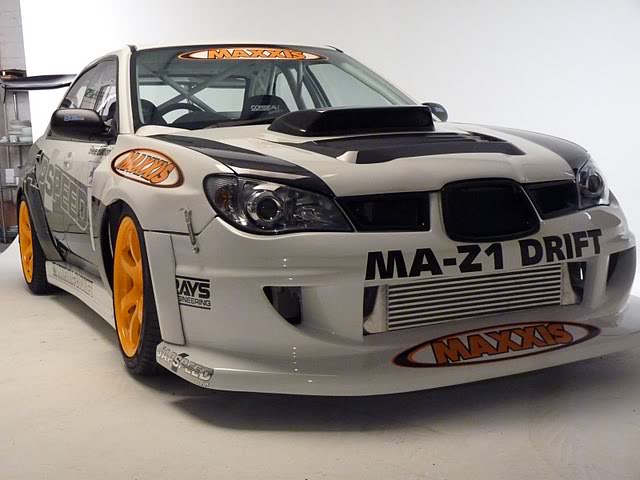 Name:  P1000622.jpg
Views: 0
Size:  51.8 KB