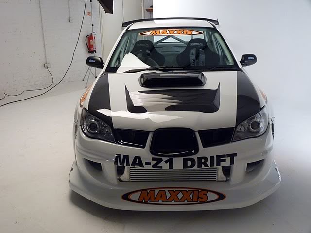 Name:  P1000621.jpg
Views: 0
Size:  43.5 KB