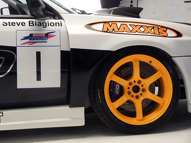 Name:  P1000620.jpg
Views: 0
Size:  51.2 KB