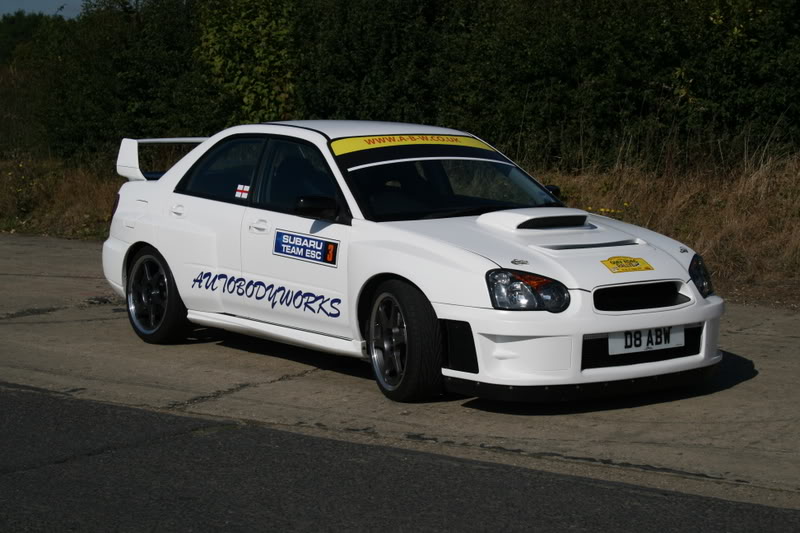 Name:  IMG_1536.jpg
Views: 0
Size:  74.7 KB