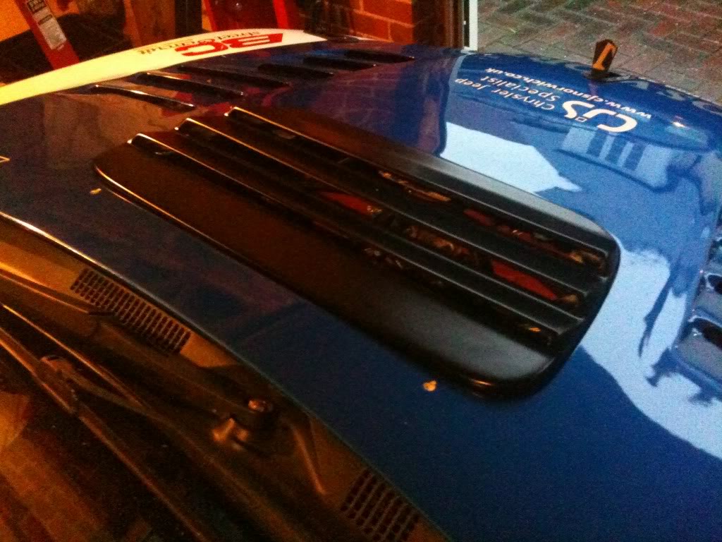 Name:  IMG_0462.jpg
Views: 0
Size:  135.6 KB