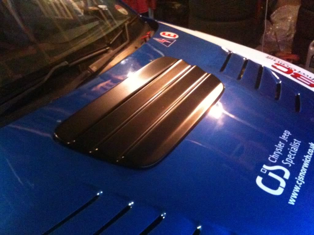 Name:  35fe05af.jpg
Views: 0
Size:  123.8 KB