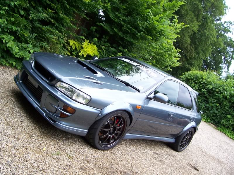 Name:  100_0664-1.jpg
Views: 0
Size:  168.4 KB