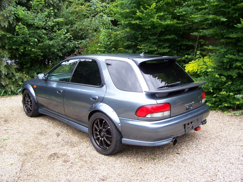 Name:  100_0650-1.jpg
Views: 0
Size:  174.0 KB