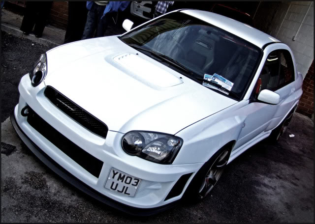 Name:  ladsilluminations0061.jpg
Views: 0
Size:  69.4 KB