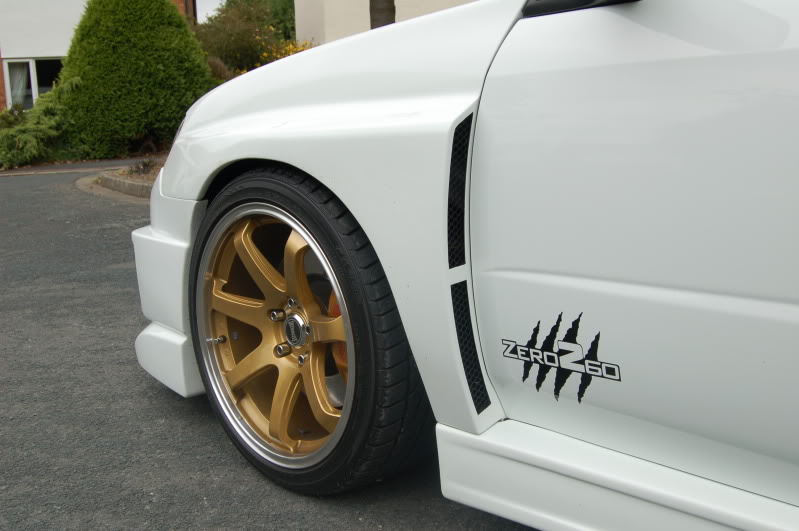 Name:  DSC_0591.jpg
Views: 0
Size:  88.7 KB