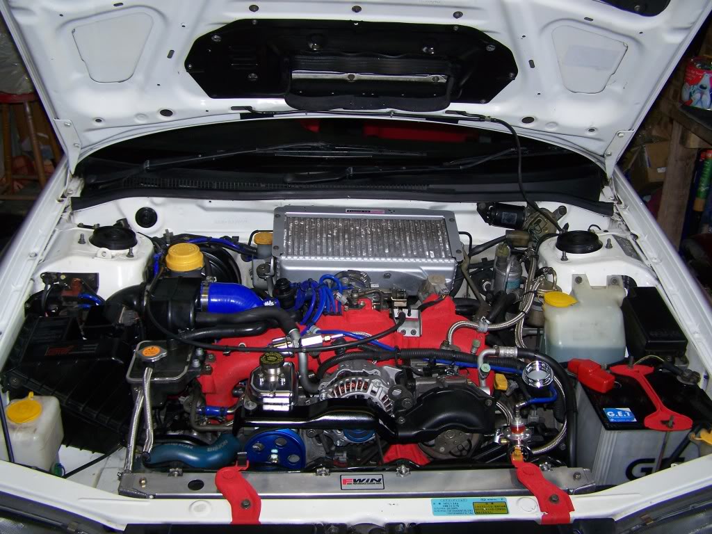 Name:  carengineclened001.jpg
Views: 0
Size:  158.3 KB