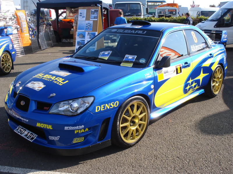 Name:  hawkeyereplica.jpg
Views: 0
Size:  147.8 KB