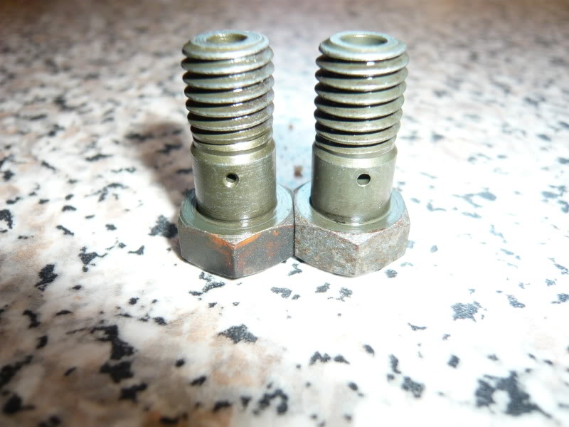 Name:  GRA006.jpg
Views: 0
Size:  94.0 KB