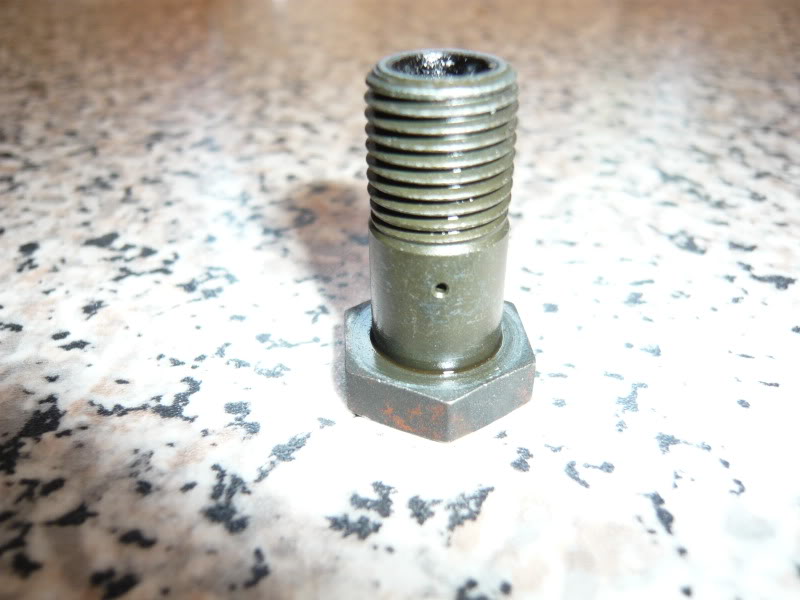 Name:  GRA007.jpg
Views: 0
Size:  85.5 KB