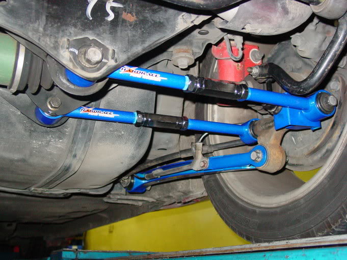 Name: 6153-10-PiecesKitFITONCAR-GDAandGDB.jpg
Views: 0
Size: 74.2 KB