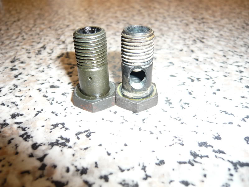 Name:  banjos003.jpg
Views: 0
Size:  102.8 KB