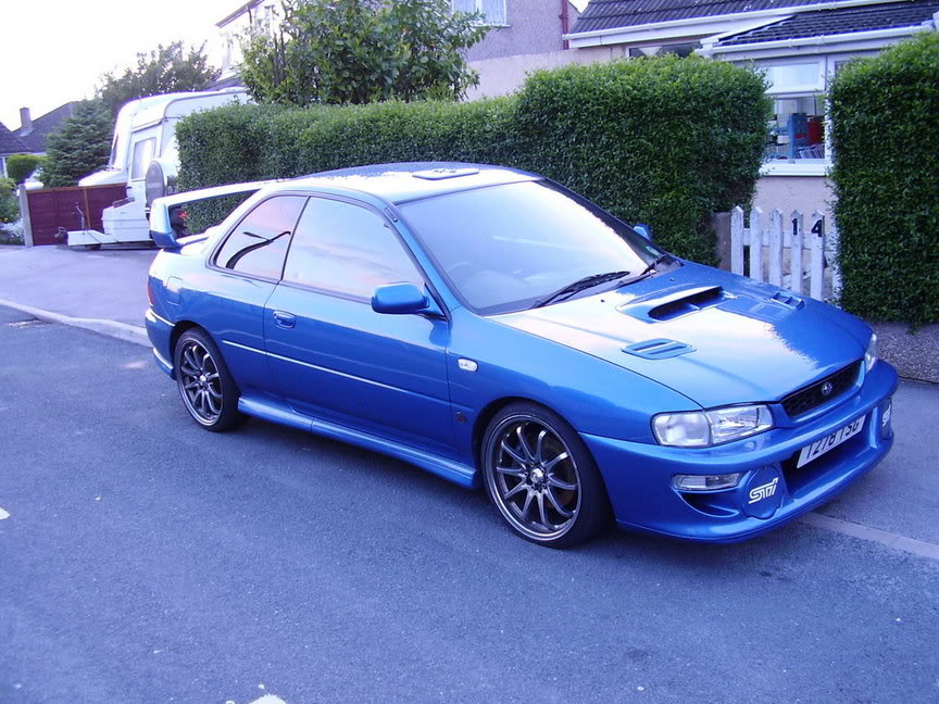 Name:  P9050003.jpg
Views: 0
Size:  131.9 KB