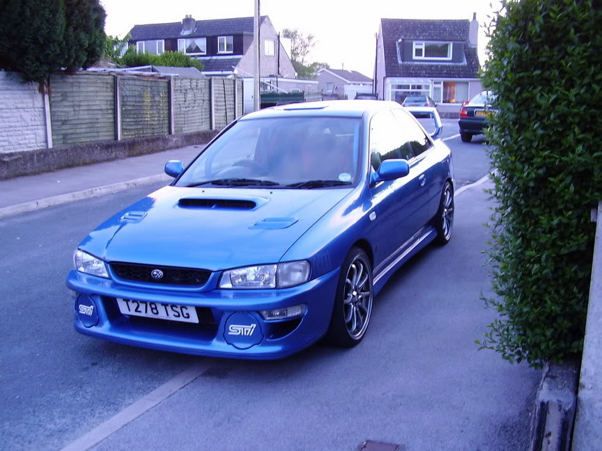 Name:  1.jpg
Views: 0
Size:  112.1 KB