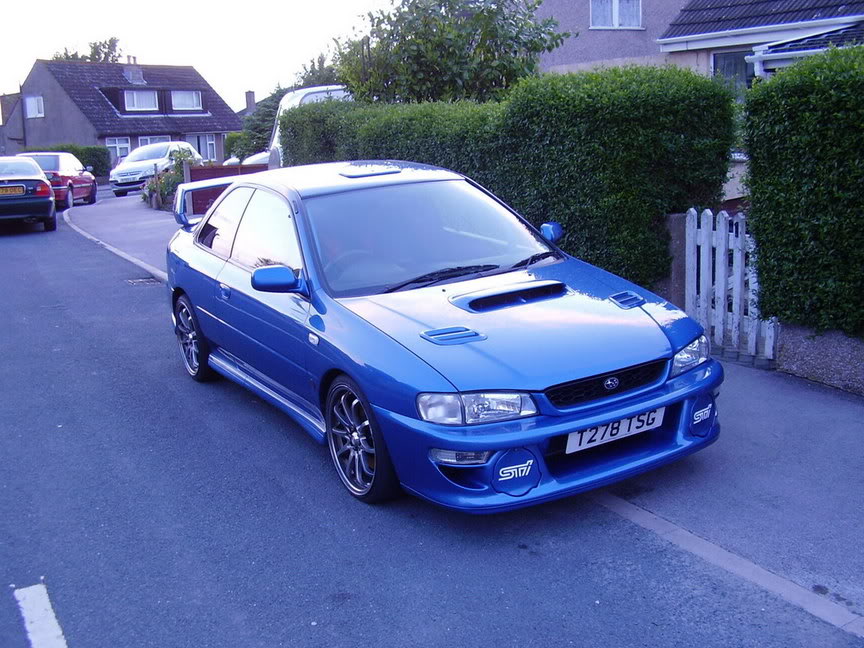 Name:  2.jpg
Views: 0
Size:  128.9 KB