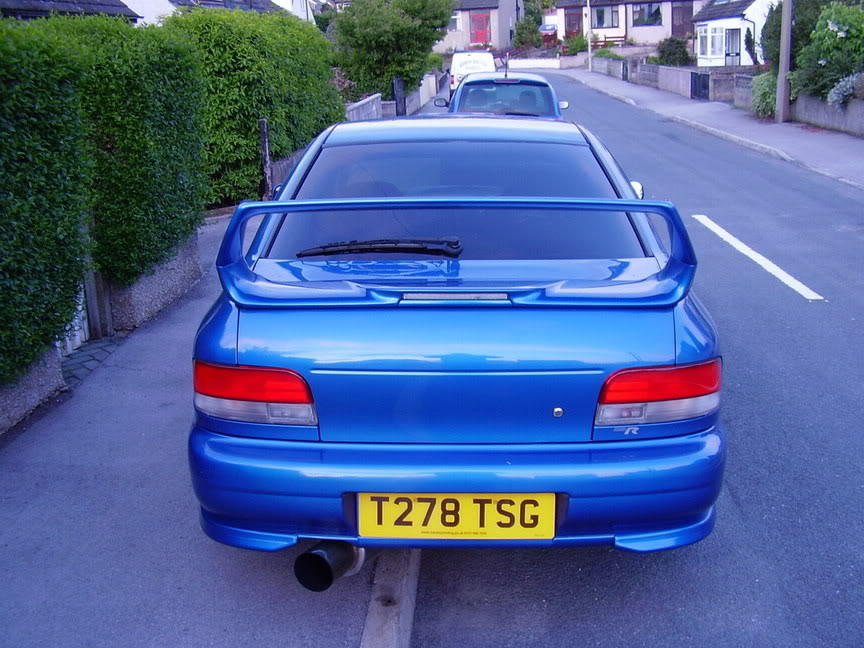 Name:  P9050005.jpg
Views: 0
Size:  118.1 KB