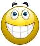 Name:  grin-animated-animation-grin-000356.gif
Views: 0
Size:  8.8 KB