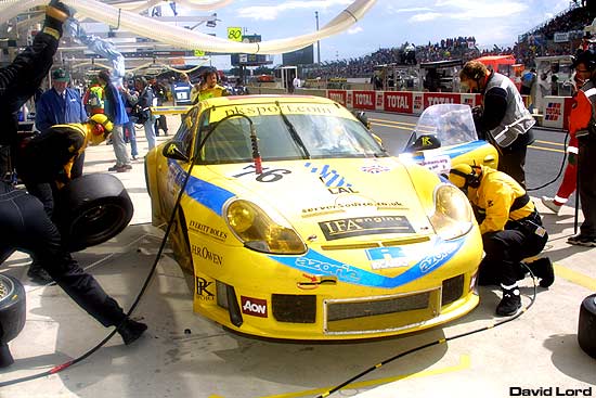 Name:  pkrace002.jpg
Views: 0
Size:  46.9 KB
