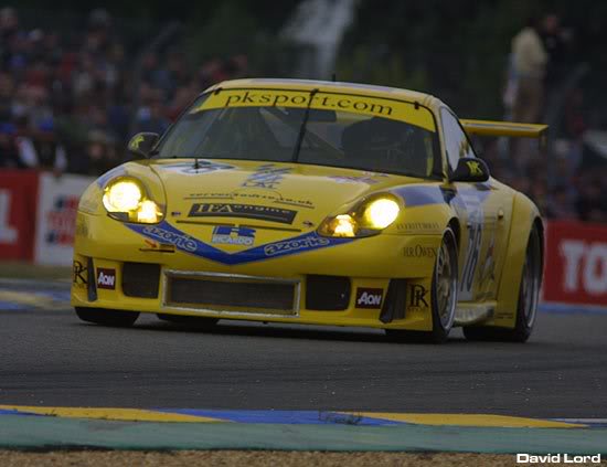 Name:  pkrace003.jpg
Views: 0
Size:  30.5 KB