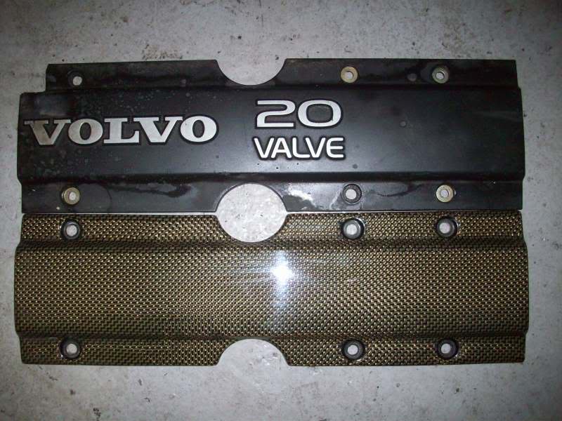 Name:  100_3800.jpg
Views: 0
Size:  90.7 KB