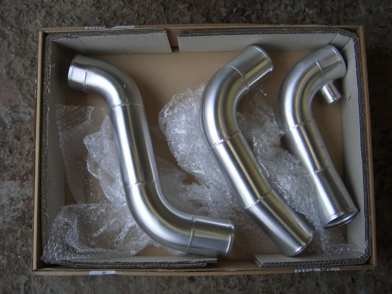 Name:  perilboostpipes.jpg
Views: 0
Size:  113.3 KB