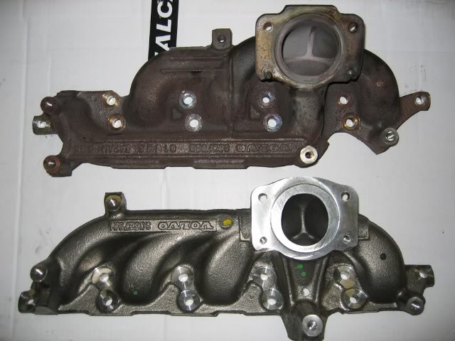 Name:  S60RMANIFOLD.jpg
Views: 0
Size:  60.6 KB