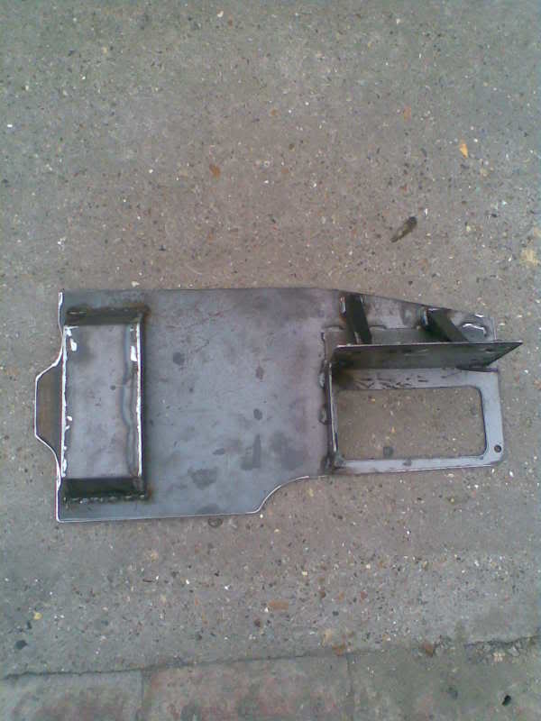 Name:  Image260-3.jpg
Views: 0
Size:  41.7 KB