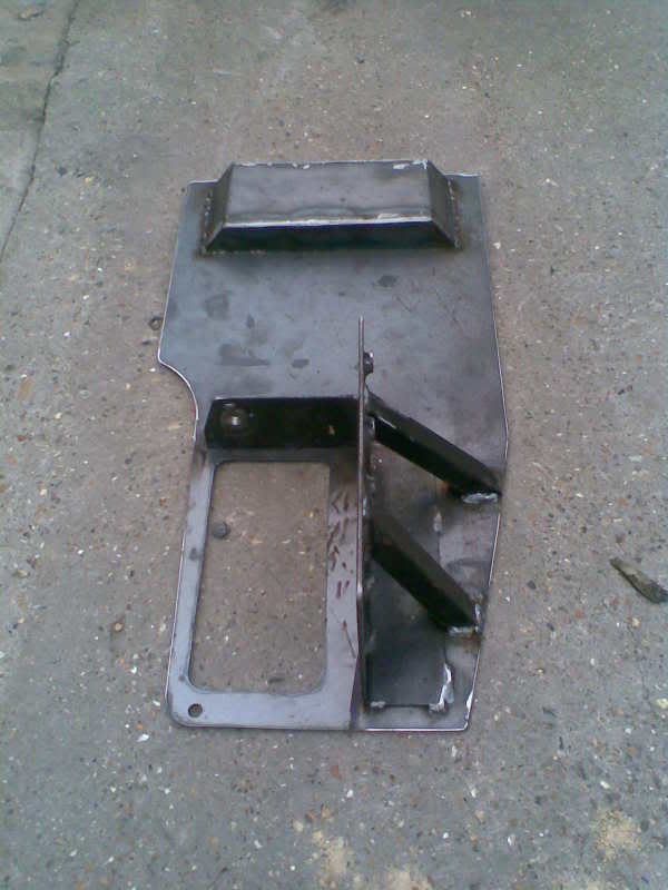 Name:  Image261-3.jpg
Views: 0
Size:  41.8 KB