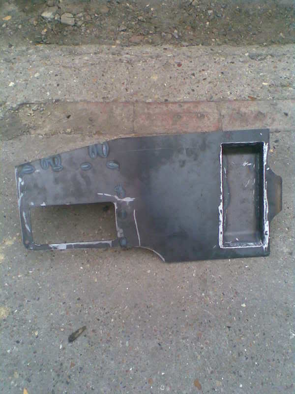 Name:  Image263-3.jpg
Views: 0
Size:  46.4 KB