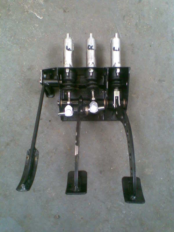 Name:  Image304.jpg
Views: 0
Size:  31.2 KB