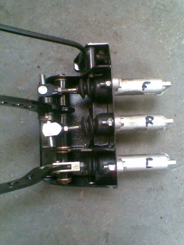 Name:  Image303.jpg
Views: 0
Size:  35.8 KB