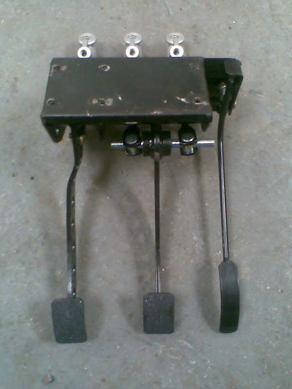 Name:  Image305.jpg
Views: 0
Size:  26.2 KB