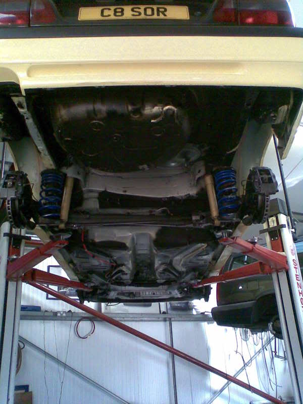 Name:  Image232-2.jpg
Views: 0
Size:  53.9 KB