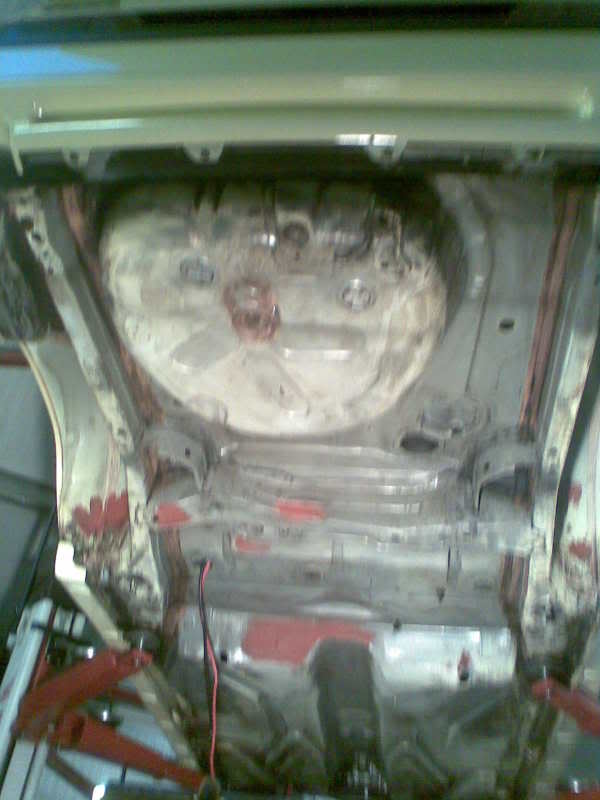 Name:  Image427.jpg
Views: 0
Size:  38.3 KB