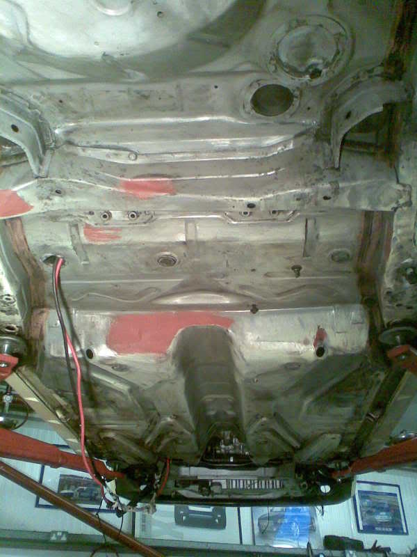 Name:  Image428.jpg
Views: 0
Size:  52.1 KB