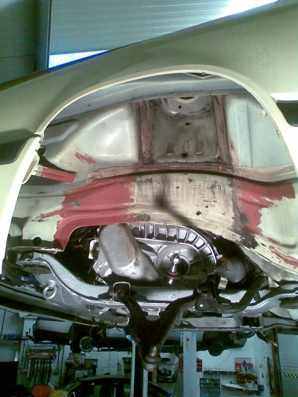 Name:  Image430.jpg
Views: 0
Size:  53.9 KB