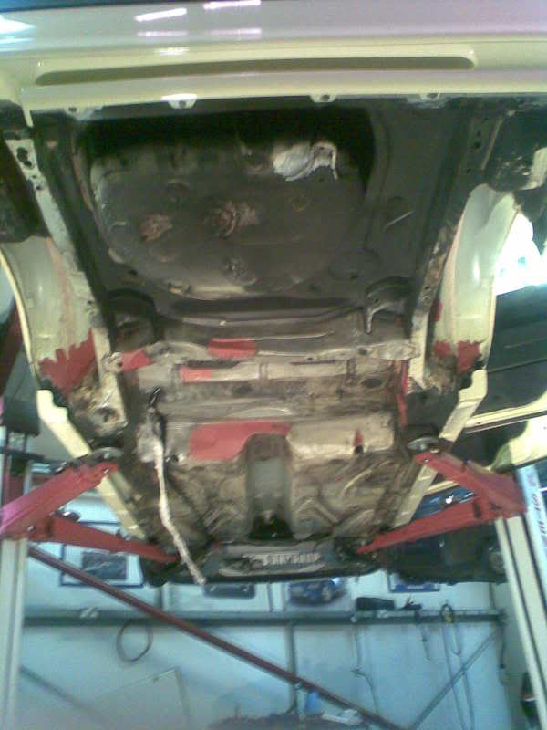 Name:  Image394.jpg
Views: 0
Size:  44.4 KB