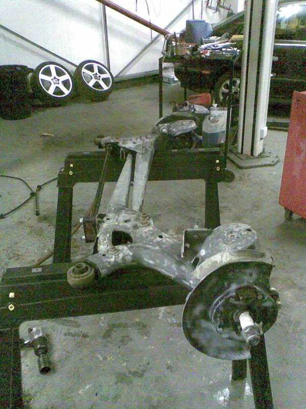 Name:  Image335.jpg
Views: 0
Size:  69.5 KB