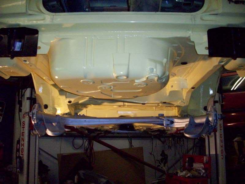 Name:  100_0274.jpg
Views: 0
Size:  56.5 KB